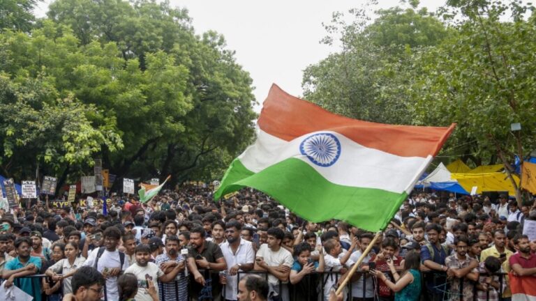 Gen-Z भी बन पाएंगे MP-MLA, 21 की उम्र में मिलेगा चुनाव लड़ने का मौका? तेलंगाना सरकार लाने जा रही प्रस्ताव