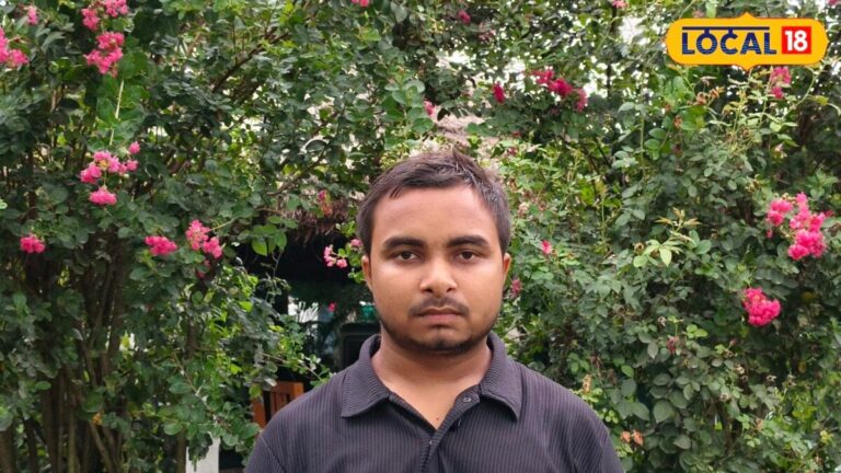 गार्डन को बनाना है रंग-बिरंगा? बारिश के मौसम में लगाएं ये शानदार फूलदार पौधे