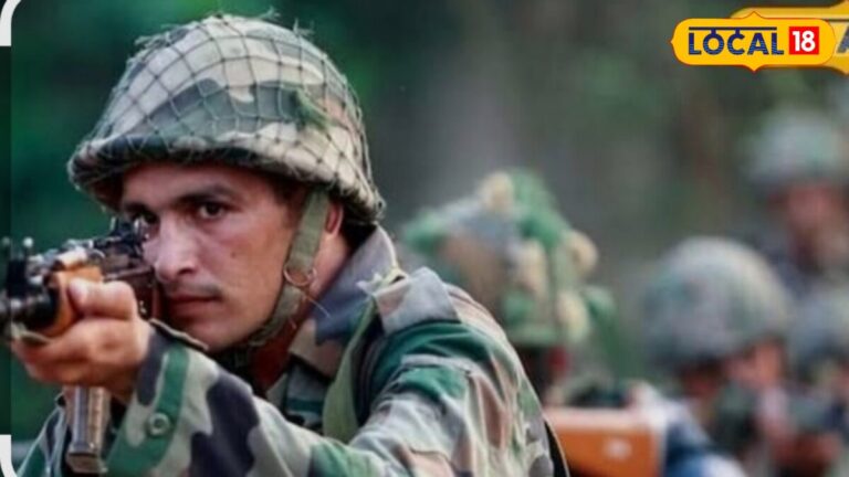 एयरफोर्स में करियर बनाने का मौका! अग्निवीर वायु और मेडिकल असिस्टेंट भर्ती का नोटिफिकेशन जारी, तुरंत करें अप्लाई