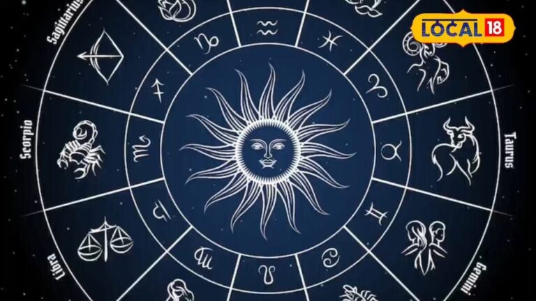 सूर्य देव ने बदला घर, अब कर्क राशि में पहुंचे! इन 6 राशियों की चमकेगी किस्मत, आएगा छप्परफाड़ पैसा