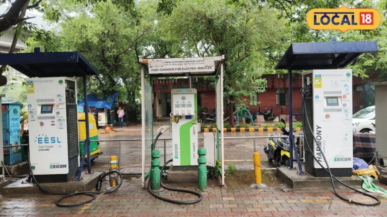 ev charging points in delhi charging points for electric vehicles list with addresses locations