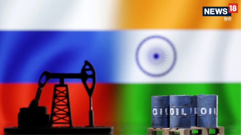 तेल संकट के बीच भारत ने चली ये 3 चालें, बन गया मार्केट किंग’, अब 2030 तक हाथ फैलाए दिल्ली आएगी दुनिया