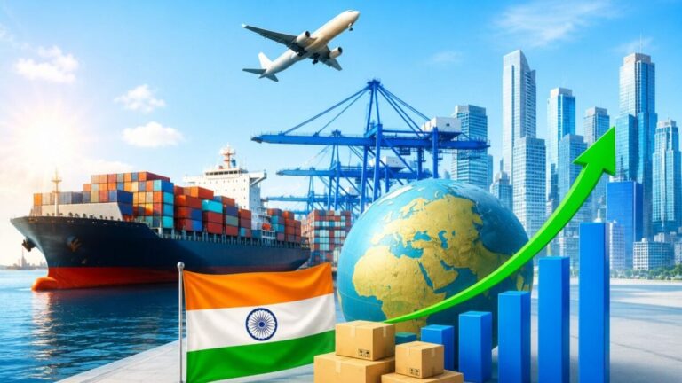 India-New Zealand Deal : शहद और फल सहित 57 फीसदी प्रोडक्ट होंगे सस्ते, न्यूजीलैंड से करार पर भारत को क्या-क्या फायदा