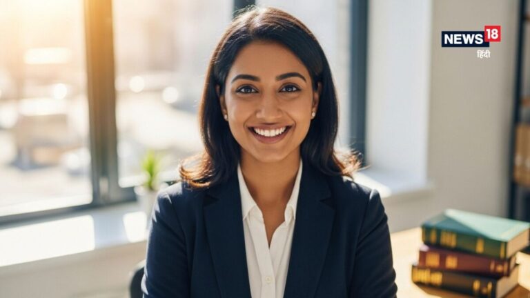 Difference Between Lawyer and Advocate: सिर्फ डिग्री मिलने से कोई कोर्ट में केस नहीं लड़ सकता, समझें लॉयर और एडवोकेट का फर्क