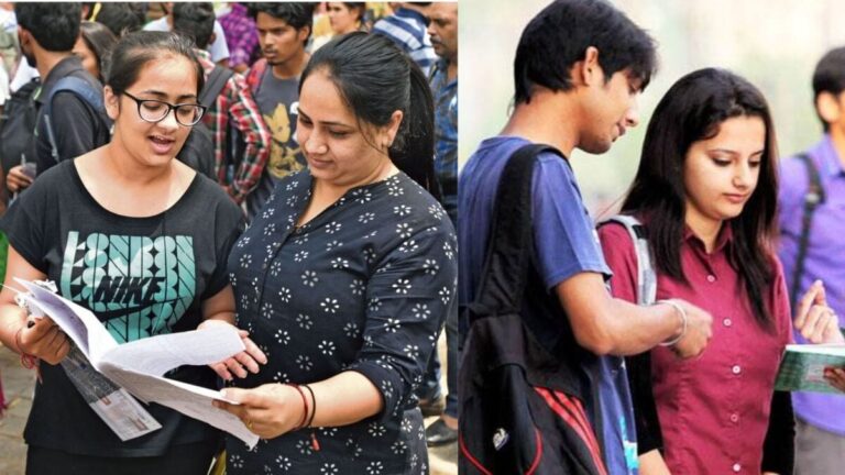 neet exam| NEET Exam News: संसदीय समिति NTA से करेगी सवाल-जवाब, दोबारा हुई NEET-UG परीक्षा से क्या सीखा? AI पर भी होगी चर्चा