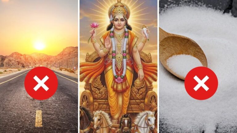 astrology tomorrow shiva lakshmi puja travel restrictions dishashool food rules hindi | कल शिव-लक्ष्मी पूजा का महासंयोग! भूलकर भी इन 2 दिशाओं में न कर