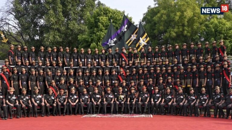 Agniveer News: 50 से 75 फीसदी अग्निवीर परमानेंट! जवानों को मिलेगी पक्की नौकरी, तीनों सेनाओं ने क्यों बदला मन?