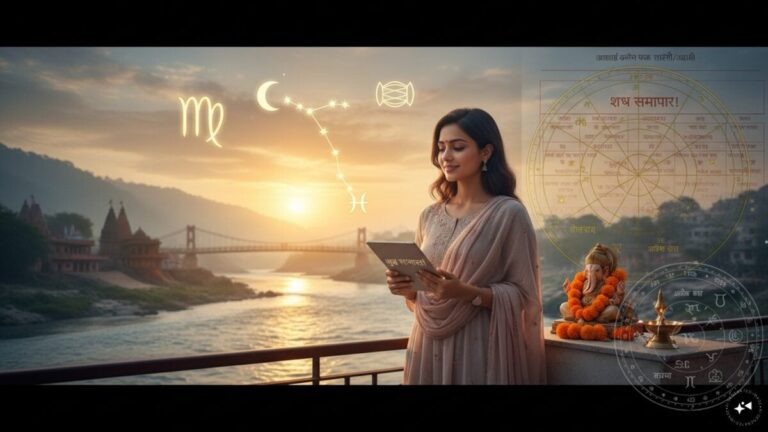 aaj ka Kanya rashifal 07 july 2026 Virgo horoscope in hindi today hanuman ji will bring success