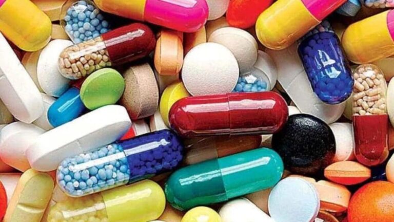 कैडिला की इस मशहूर दवा पर लगी रोक, एसिड और जलन में होती है इस्तेमाल, बाजार में इसी नाम से बिक रहे और प्रोडक्ट