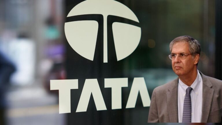 Tata Product : चायपत्ती से लेकर नमक तक, सब महंगा करने वाली है टाटा, कंपनी का दावा- उत्पादन की बढ़ रही लागत