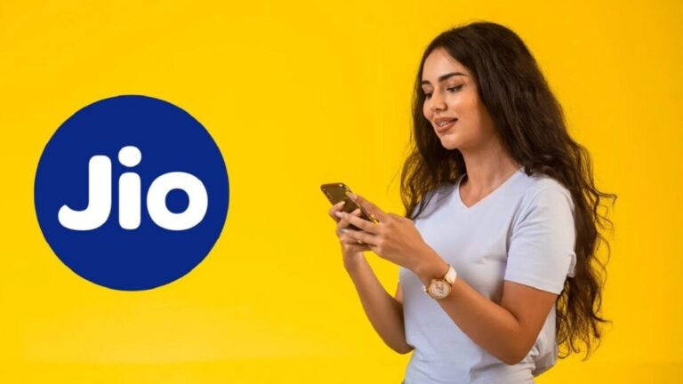 JIO IPO : सेबी से मिल गई मंजूरी, जल्द बाजार में आने वाला है जियो का 37 हजार करोड़ रुपये का आईपीओ