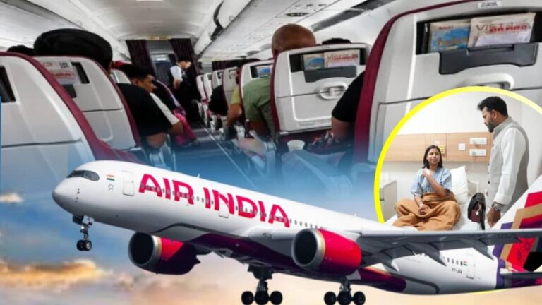 कहीं नशे में पायलट… कहीं इंजन फेल… कहीं AC बंद… ऐसे कांड कि प्लेन में बैठने से घबराने लगे हैं लोग?