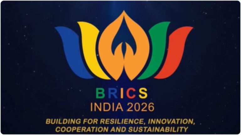 BRICS में भारत की कूटनीतिक परीक्षा! मिडिल-ईस्ट जंग पर ईरान और UAE के अलग सुर, साझा बयान पर सस्पेंस