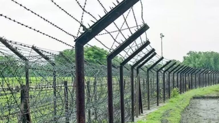 बांग्लादेश से आए 20 घुसपैठिये, किसान को किडनैप कर ले गए साथ, VIDEO जारी कर BSF के सामने रखी डिमांड