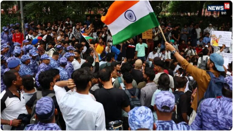 लोकतंत्र की ताकत टकराव में नहीं, समाधान में… PM मोदी का माफी देना और भारतीय राजनीतिक परंपरा का विश्लेषण