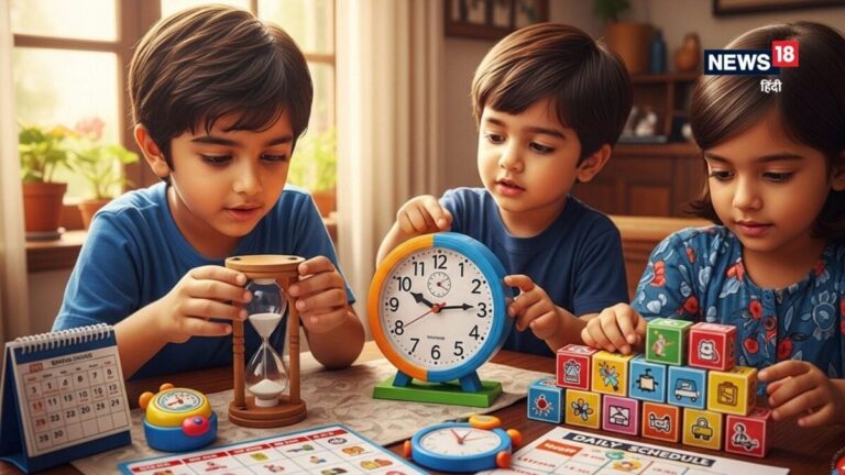 Essential Life Skills for School Students: स्कूल में बच्चे को नहीं सिखाईं ये 5 स्किल्स तो रह जाएगा बेरोजगार, कभी नहीं मिलेगी नौकरी