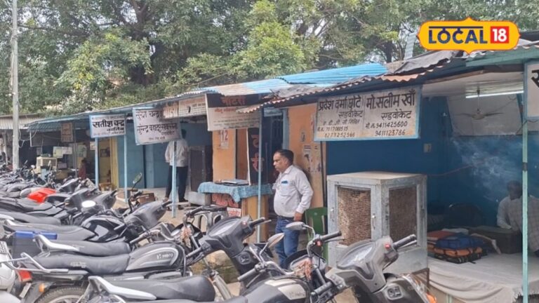 बरेली में कृषि भूमि के 25% व वाणिज्यिक भूमि के सर्किल रेट में हो सकता है 10 फीसदी वृद्धि, जानें किस एरिया का कितना भाव बढ़ा