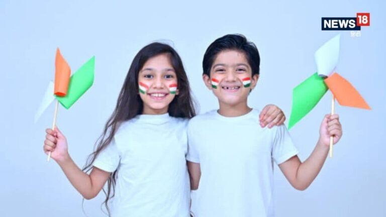 Is School Open Tomorrow on Independence Day 2026: 15 अगस्त को स्कूल खुले रहेंगे या बंद? दिल्ली-NCR वालों के लिए जाना जरूरी है क्या?