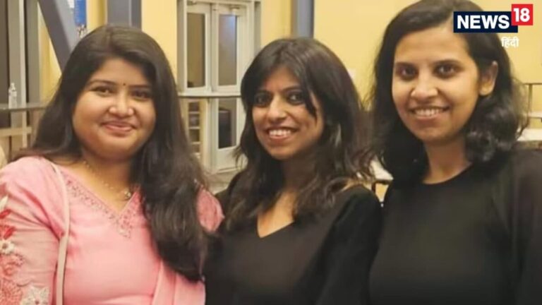 तीन सहेलियां, ओणम पार्टी, फिल्म और फिर खौफनाक वारदात… अमेरिका में 2 भारतीय महिलाओं की हत्या से सनसनी