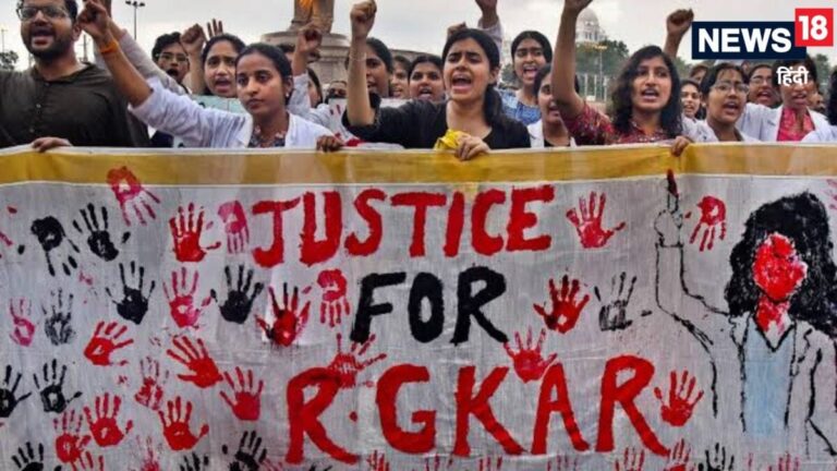 आरजी कर केस में नया मोड़, 2 साल बाद फिर खुलेगी फाइल, पीड़िता की मां की मांग पर सीएम सुवेंदु का ऐलान