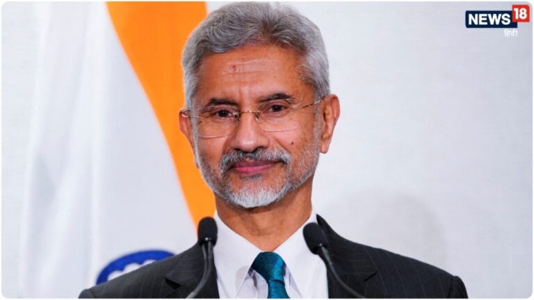 ‘पड़ोसी पहले भी आसान नहीं थे’, श्रीलंका से मालदीव और बांग्लादेश तक… जयशंकर ने खोली ‘असल तस्वीर’