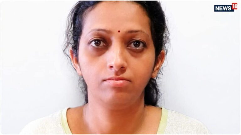 ‘दृश्यम’ से भी आगे निकली कहानी… घर में ही जिंदा दफनाने की थी तैयारी, पति-पत्नी के विवाद ने लिया खौफनाक मोड़
