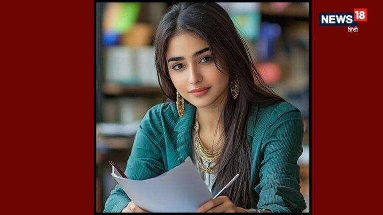 Total Papers in UPSC Exam: यूपीएससी परीक्षा में कुल कितने पेपर होते हैं? सरकारी अफसर बनने के लिए समझें पूरा गणित