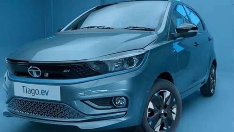Alloy wheels : सब खरीदना चाहते हैं अलॉय व्हील वाली कार, ये कोई नहीं जानता कि इससे फायदा होगा या नुकसान
