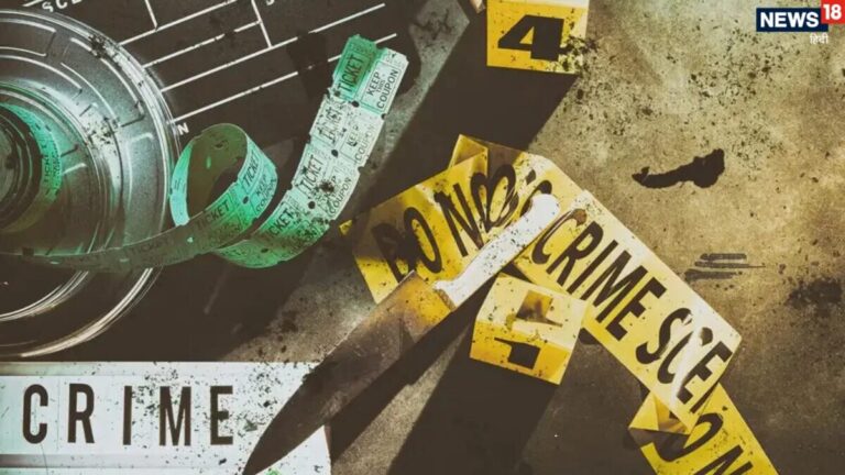बोकारो से ब्रुनेई तक…₹8 लाख का बीमा क्लेम और 42 साल पुरानी हत्या की कहानी – 42 year old murder mystery Bokaro to brunei accused Sukumara Kurup