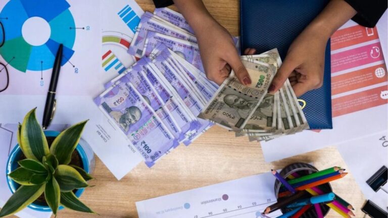 Sarkari Scheme : शहर छोटा हो या बड़ा, सरकारी योजना ‘बेड एंड ब्रेकफास्ट से हर महीने होगी हजारों की कमाई