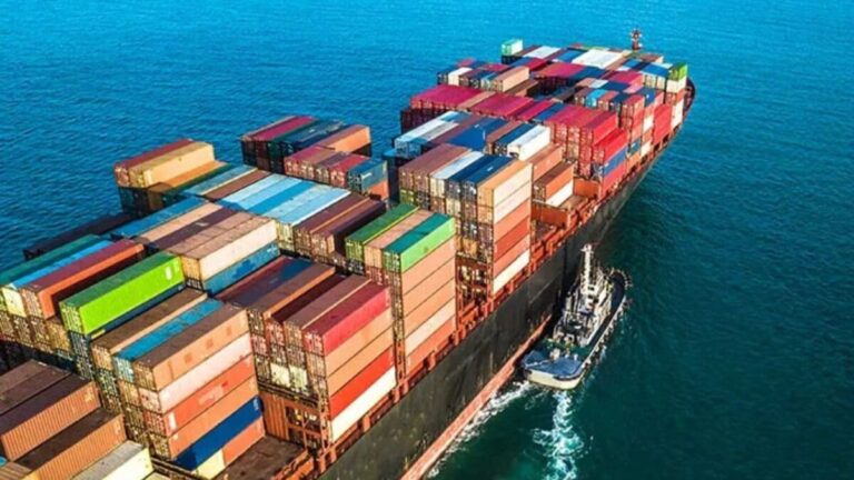 India-China Trade : भारत ने 6 साल बाद खोला चीन के लिए दरवाजा, 14 हजार फुट की ऊंचाई पर होगा दोनों में कारोबार