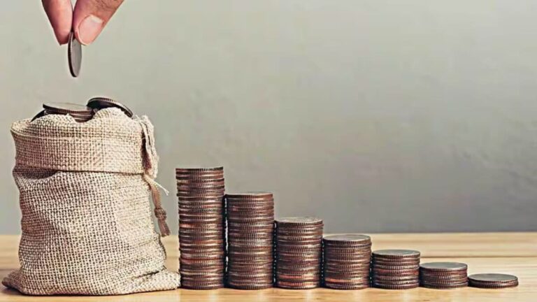 Mutual Fund : बाजार में आया एफडी जैसा म्यूचुअल फंड लेकिन रिटर्न उससे भी ज्यादा, 9 सितंबर तक लगा सकते हैं पैसा