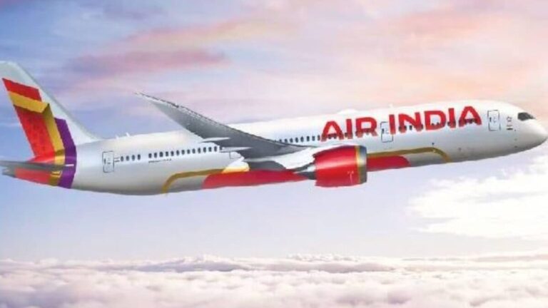 Air India pilot drunk drug controversy: पहले गांजा, अब शराब… कॉकपिट में नशेबाजी कर रहे पायलट, निजाम बदलने पर भी नहीं सुधरे हालात