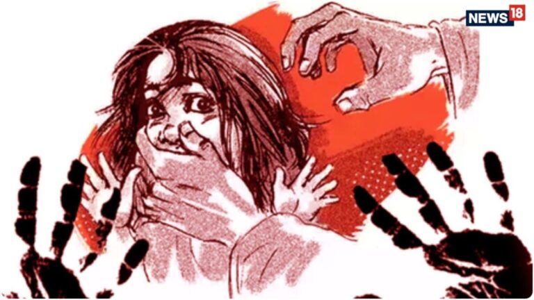 Opinion: दिल्ली-मुंबई हो या पटना, क्यों नहीं कम हो रहीं रेप की घटना, निर्भया कानून के बाद भी कितने सेफ हैं हमारे बच्चे?