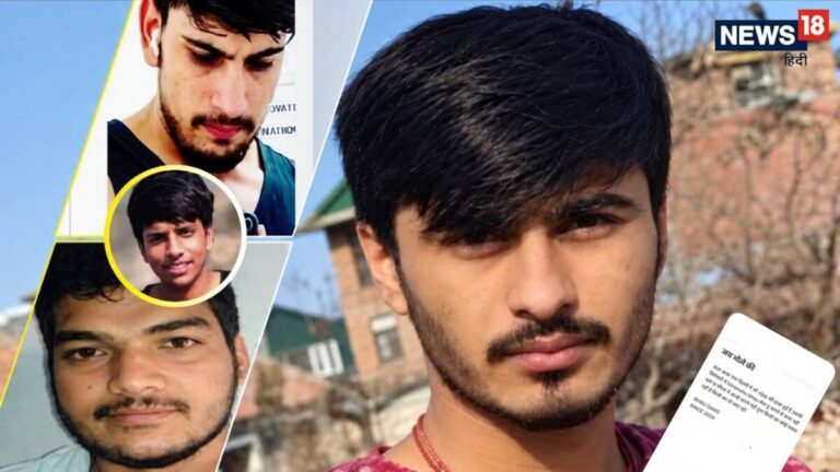 35 मोबाइल फोन, विदेशी फंडिंग और लोकल शूटर, जानिए कैसे अमेरिका से दिल्ली को दहला रहा गैंगस्टर हिमांशु भाऊ