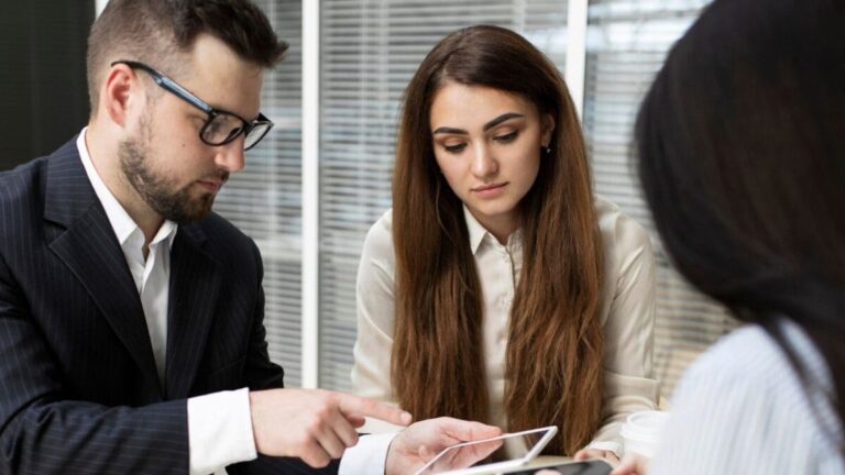 SSC CGL Vacancy 2026, SSC CGL 2026: ग्रेजुएट युवाओं के लिए 10,731 सरकारी नौकरियां, देखें पूरी वैकेंसी लिस्ट