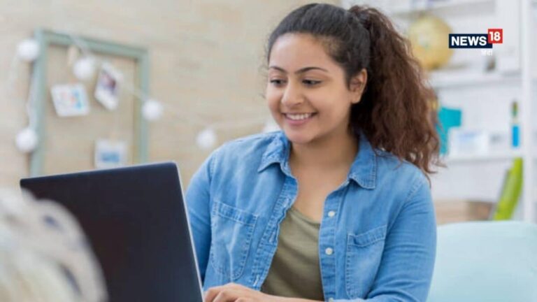 NEET UG CBT Mode: बदलने वाला है नीट यूजी का पैटर्न, कंप्यूटर पर देने होंगे मेडिकल सवालों के जवाब