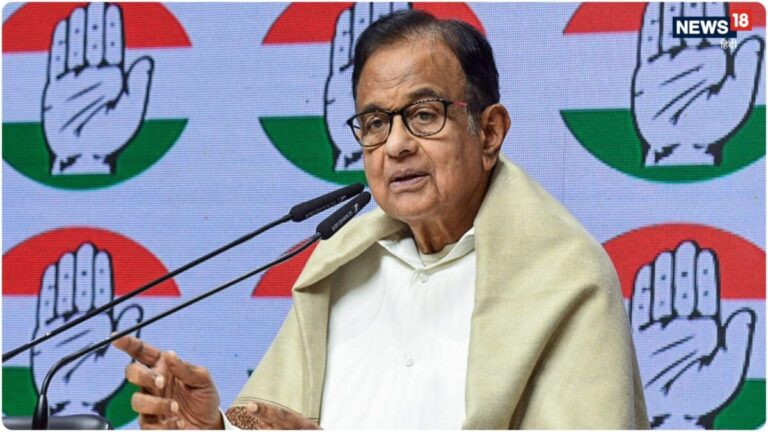 CEC ज्ञानेश कुमार के खिलाफ विपक्ष का चक्रव्यूह: संसद से सड़क तक बड़े आंदोलन की तैयारी में INDIA ब्लॉक
