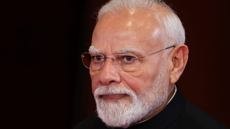 पीएम नरेंद्र मोदी के जन्मदिन पर जानिए कि उनके कार्यकाल में देश में क्या बदला, 12 साल में भारत का हुआ कायापलट