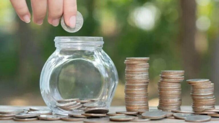 Investment & Return : 420 रुपये से बढ़कर 620 के भाव पहुंचा इस कंपनी का शेयर, 5 साल में 15 गुना कर दिया पैसा