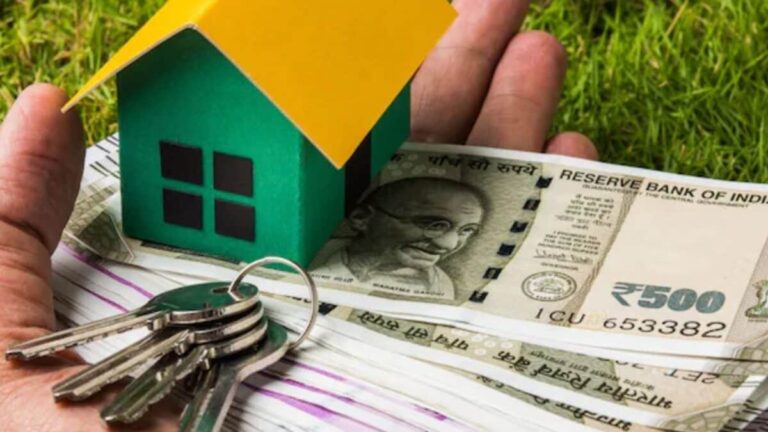 किराया कानून : बिना पंजीकरण मानी नहीं जाएगी लीज, एनसीएलएटी ने किराया नियंत्रण कानून पर दिया बड़ा फैसला