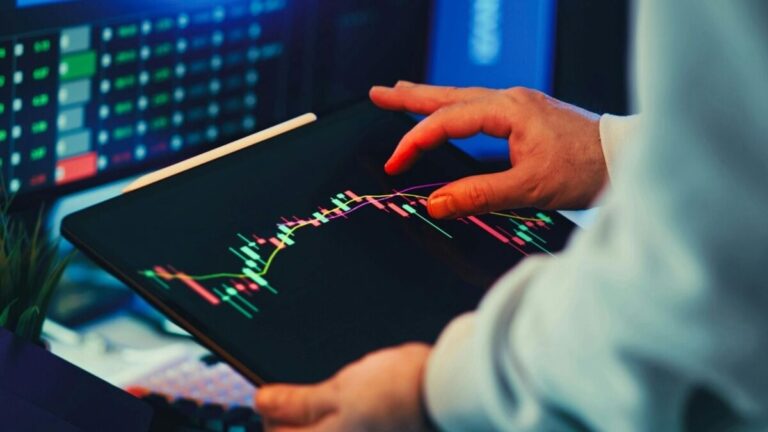 Stock Return : 5 साल से दबाव में चल रहा ये शेयर, बंपर रिटर्न दिलाने के लिए कंपनी ने बनाया तगड़ा प्लान