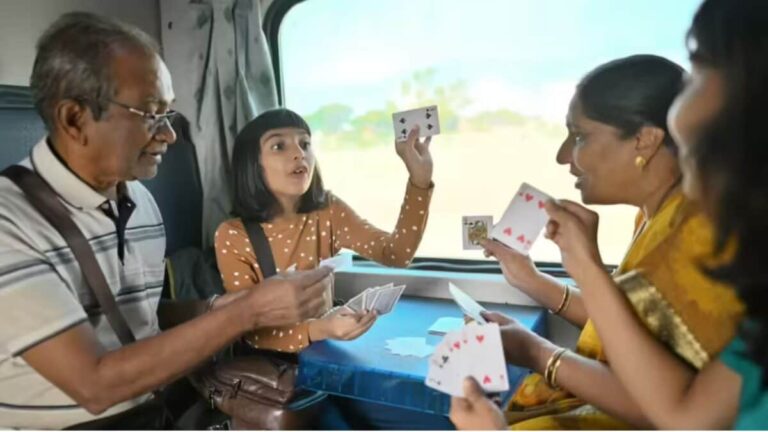 Train Reservation Rule : ऑटोमेटिक कंफर्म हो जाएगा वेटिंग और RAC टिकट, TTE के चक्कर काटने की जरूरत नहीं