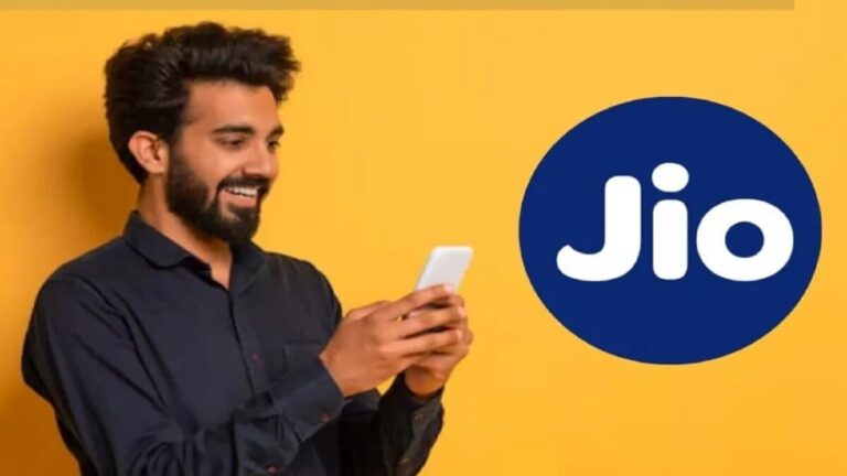 Jio IPO : दिवाली से पहले जियो का धमाका, कंपनी ने बता दिया- कब आएगा आईपीओ