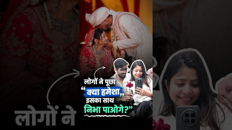 लोगों ने काजोल की Disability देखी, विकास ने उनका पूरा व्यक्तित्व