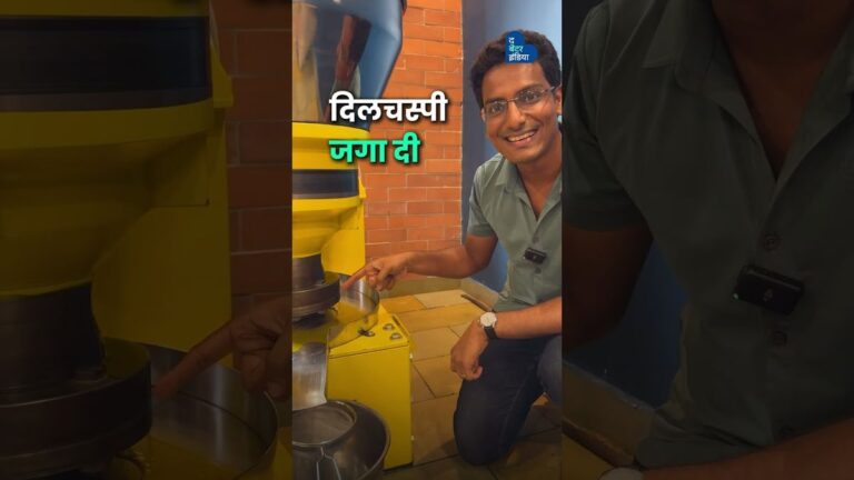इस कपल ने खड़ा किया No-Waste Sustainable Farm | Vibhor & Ishita