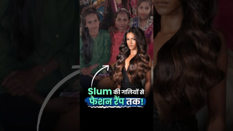 | The Better India Hindi