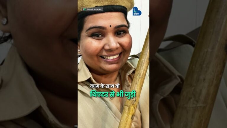 Body Shaming से Netflix तक | Stand-up Comedian Sumukhi Suresh Story | Hoemonal