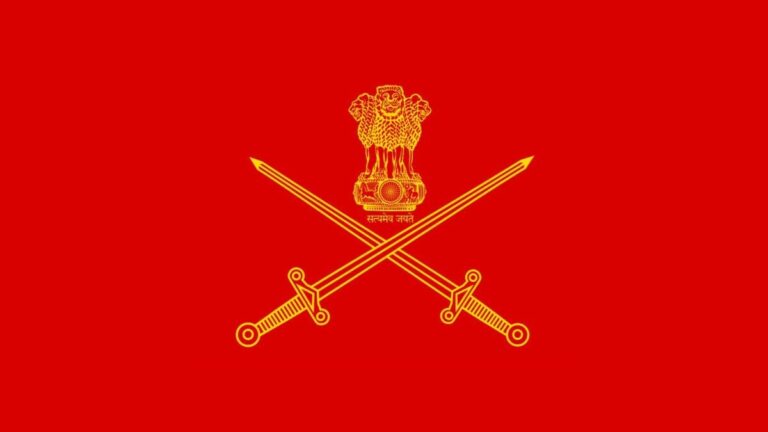 सेना कमांडरों का सम्मेलन आज से शुरू, भविष्य के युद्धों की तैयारी पर होगा मंथन