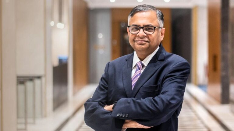 Tata Group Row : टाटा समूह में आखिर हो क्या रहा है? 4 साल में व्हिसलब्लोअर ने की 12000 शिकायतें